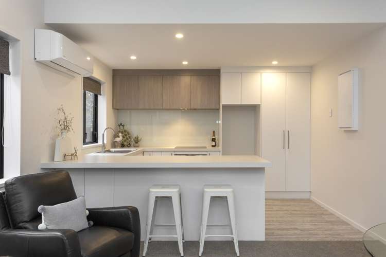 7b Glasgow Street Mosgiel_7