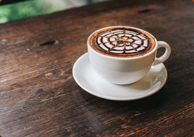 Address withheld Auckland_1