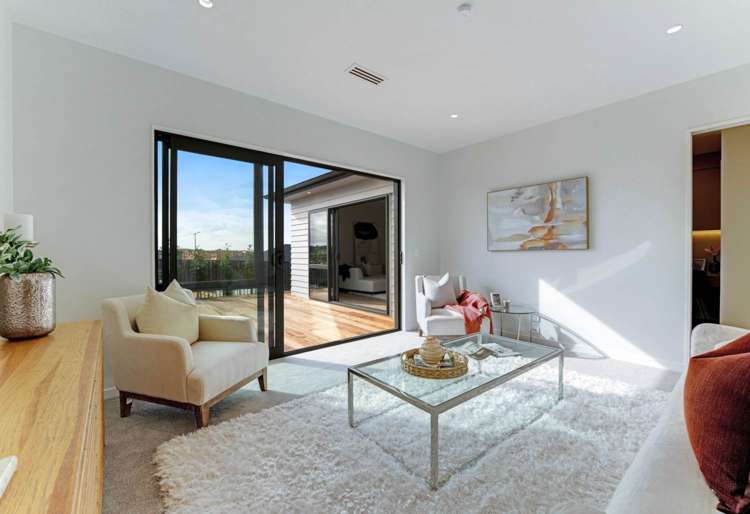 8 Lambert Road Wainui_7