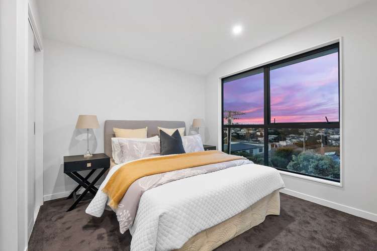 31 Braemar Road Castor Bay_12