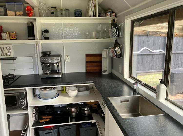 115 Waimaire Matarangi_6