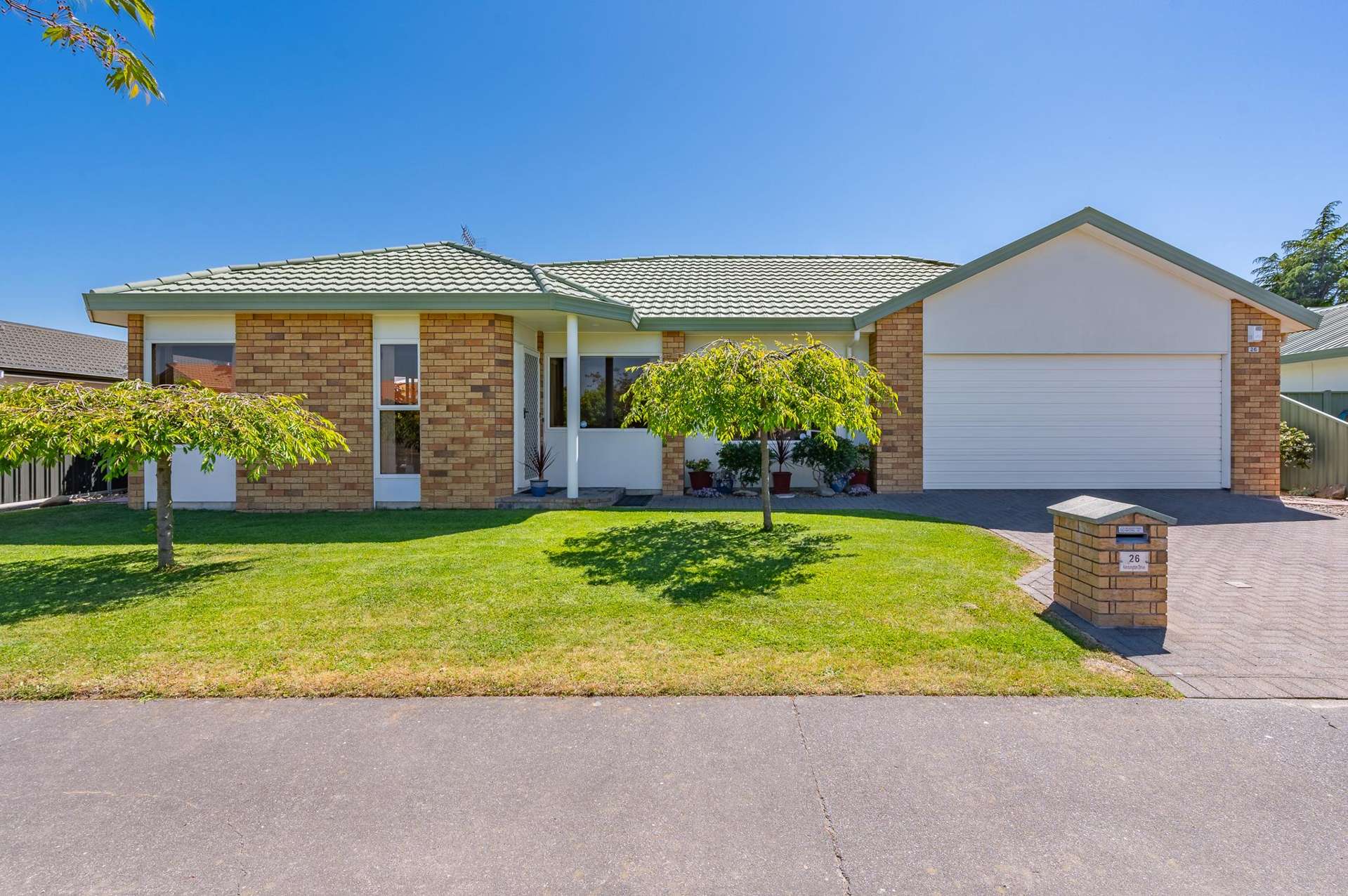 26 Kensington Drive Taradale_0