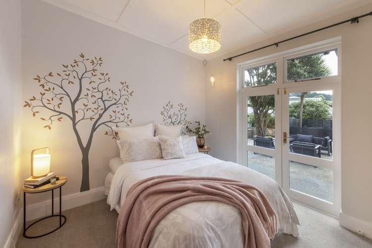 36 Nottingham Street Karori_9