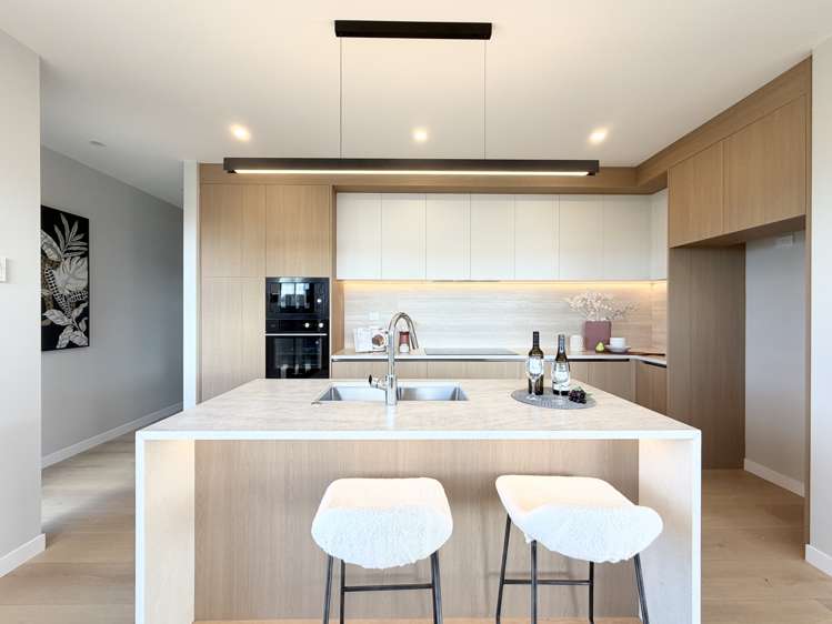 105 Parish Drive Milldale_6