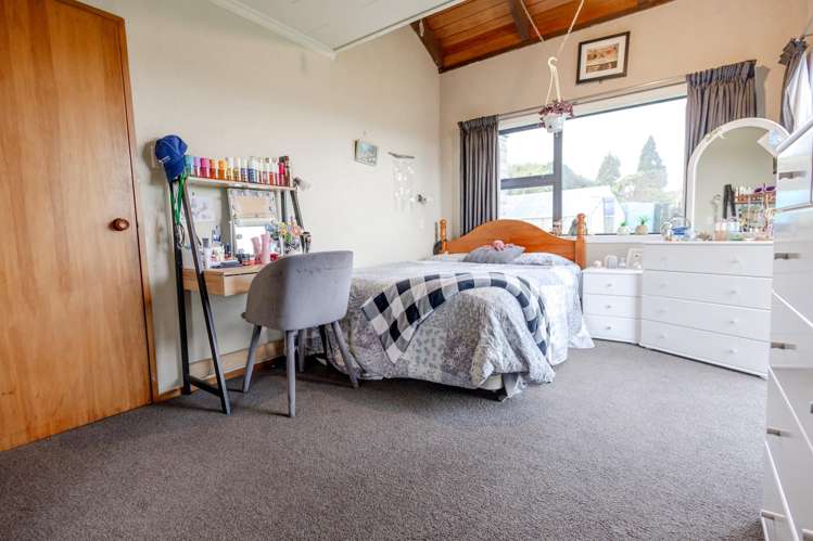 34 Bonar Drive Hokitika_19