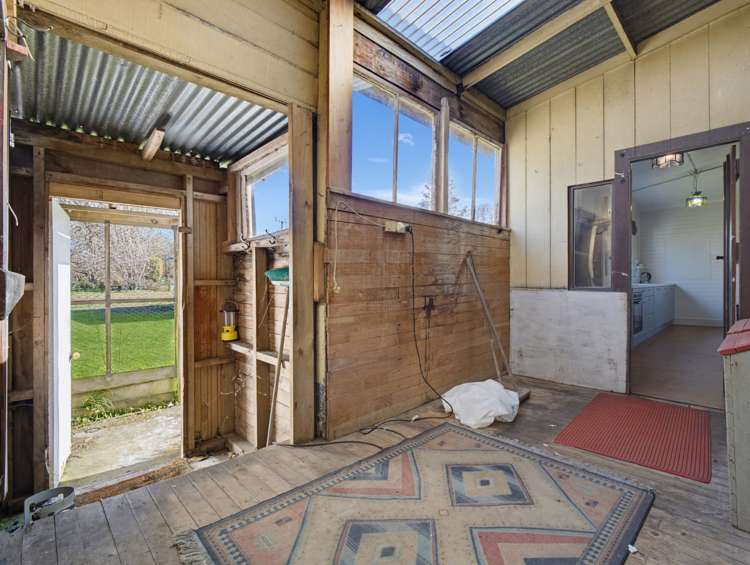 59 Keith Road Ngongotaha_23