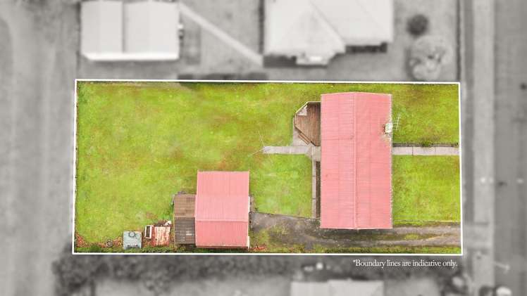 3 Werrina Crescent Mangakakahi_17