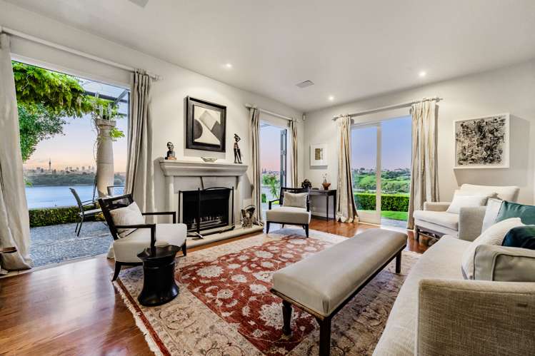 120 Lucerne Road Remuera_10