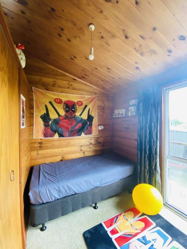 72-74 Dublin Street Martinborough_9