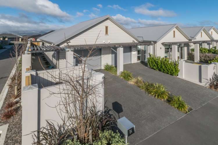 84 Sioux Avenue Wigram_9