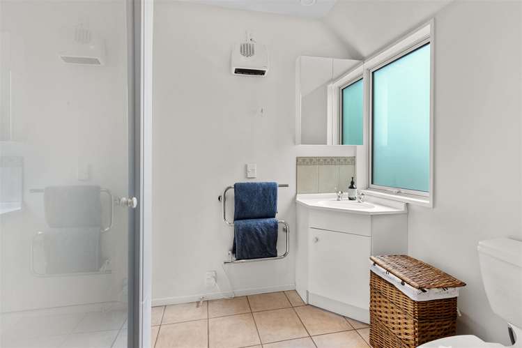 236a Clyde Road Bryndwr_10