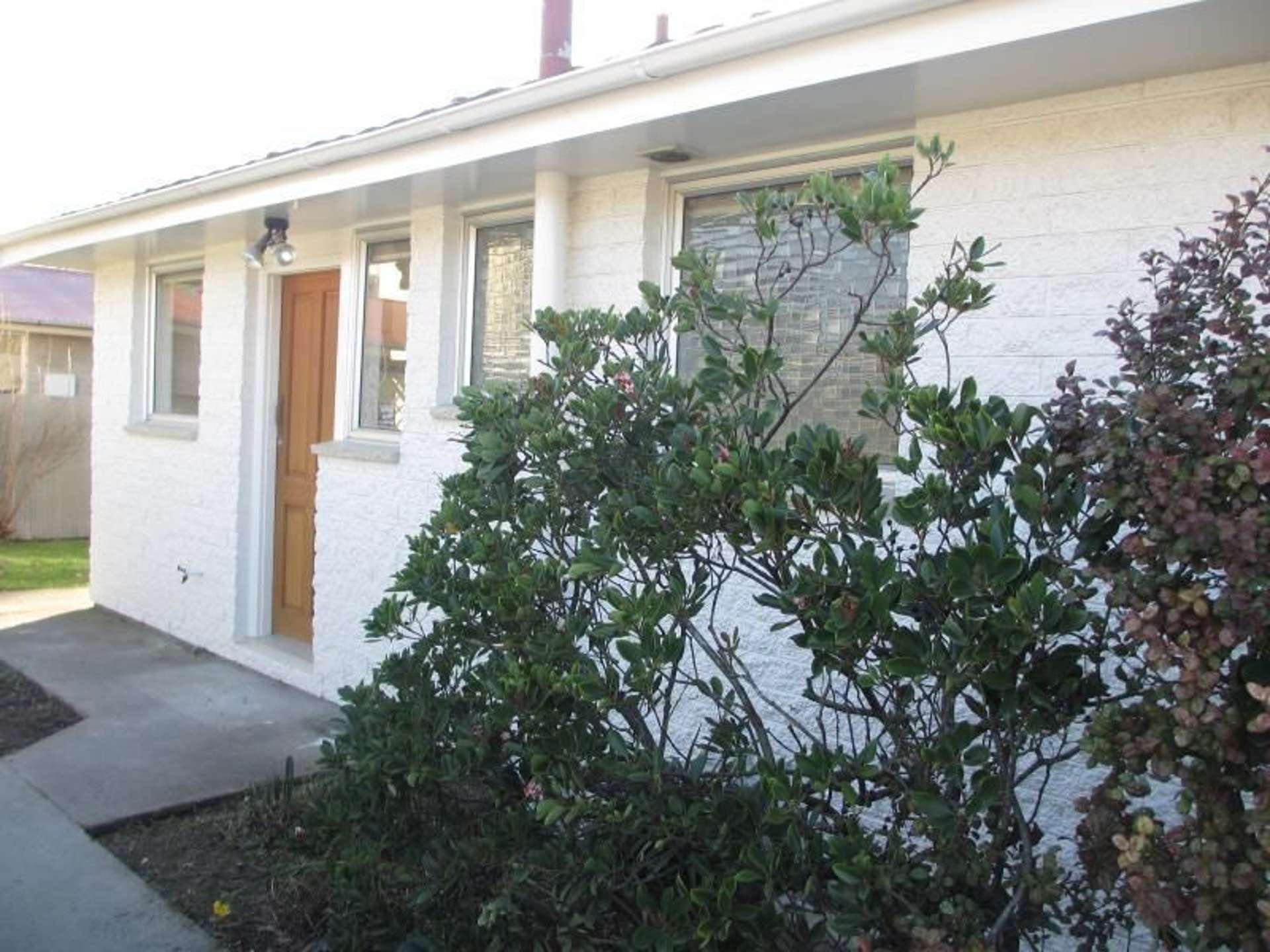 75a Picton Avenue Riccarton_0