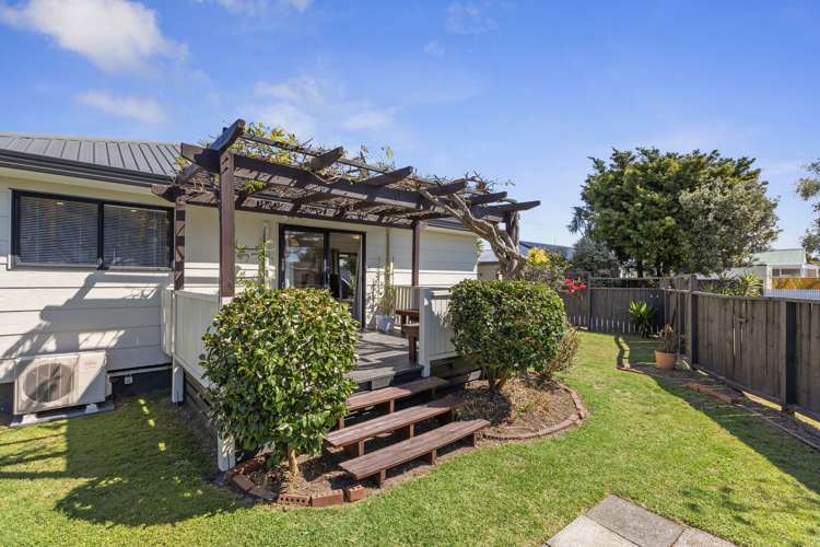 12 Emery Place Papamoa_3