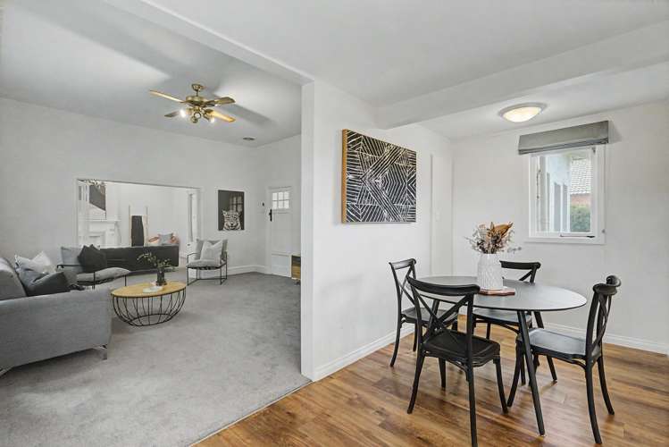 17 Alice Street Gladstone_5