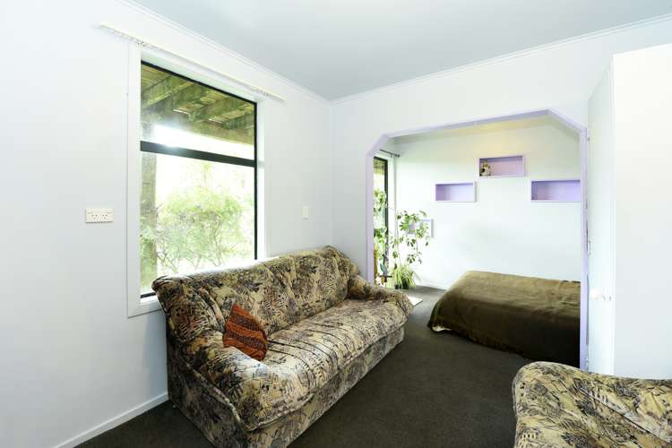 313 Kaiuma Bay Road Havelock_16