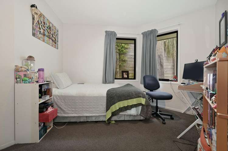 6 Materawaho Way Pyes Pa_11