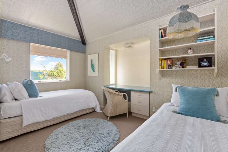 185 Brookvale Road Havelock North_15