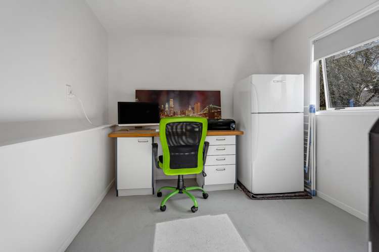 42 Kirby Street Glendene_24