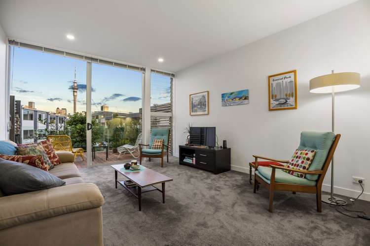 20c Fisher-Point Drive Auckland Central_9