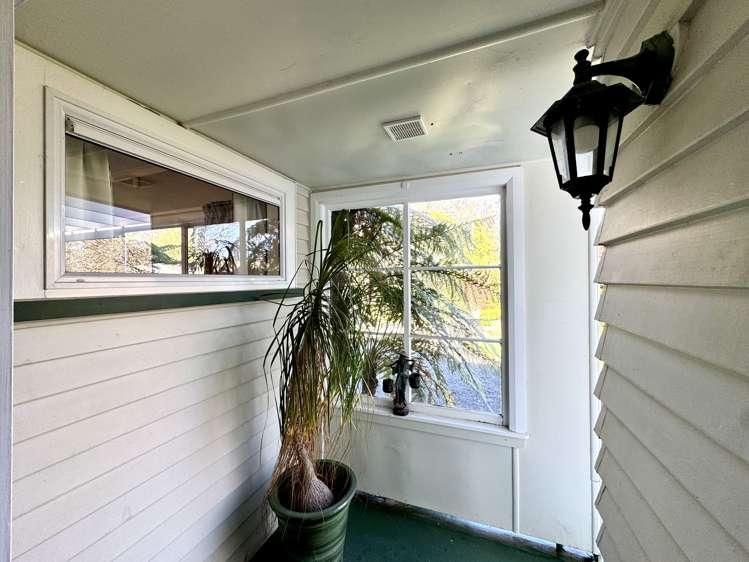 12 Ireland Road Waipawa_12