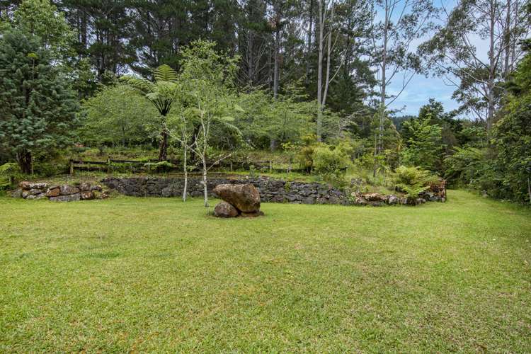 106 Trounson Park Road Dargaville Surrounds_31