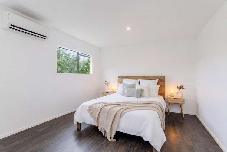 4 Smyth Road Warkworth_15