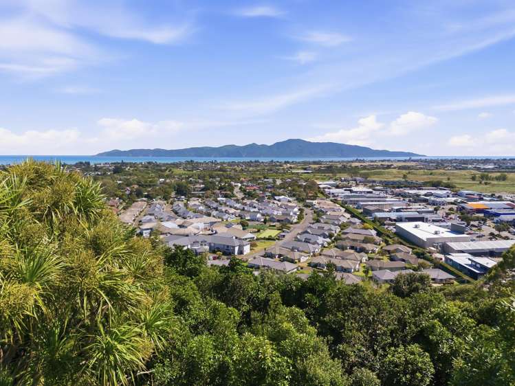 7 Countryridge Close Paraparaumu_16