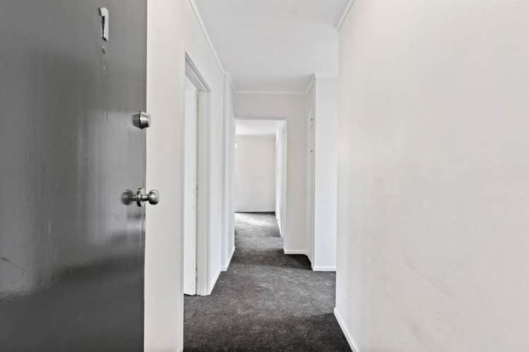 1/277 Mt Eden Road Mt Eden_4