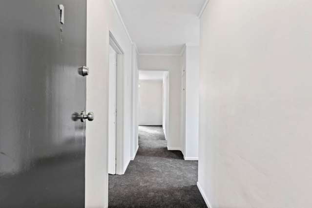 1/277 Mt Eden Road Mt Eden_4