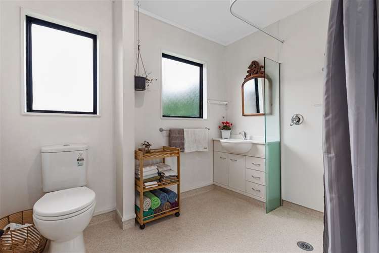 8a Novelle Grove Papamoa_7