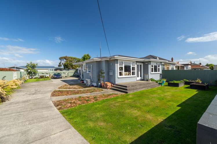 15 McQuarrie Street Kingswell_29