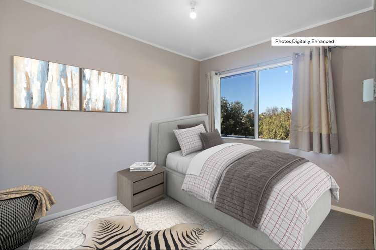 4 Tern Place Unsworth Heights_12
