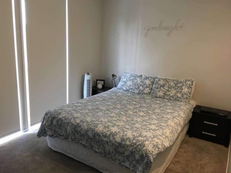 11a Brandon Road Manly_13