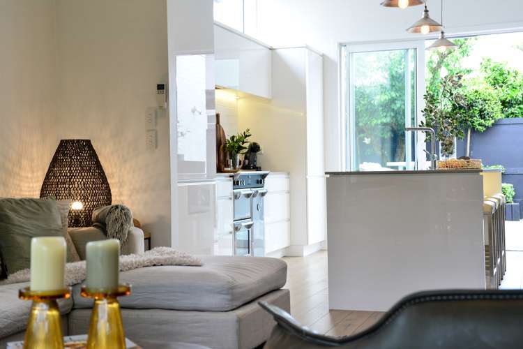 12a Cardrona Road Beerescourt_18