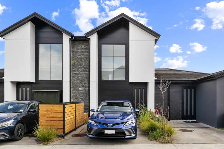 6 Kumerahou Street_0