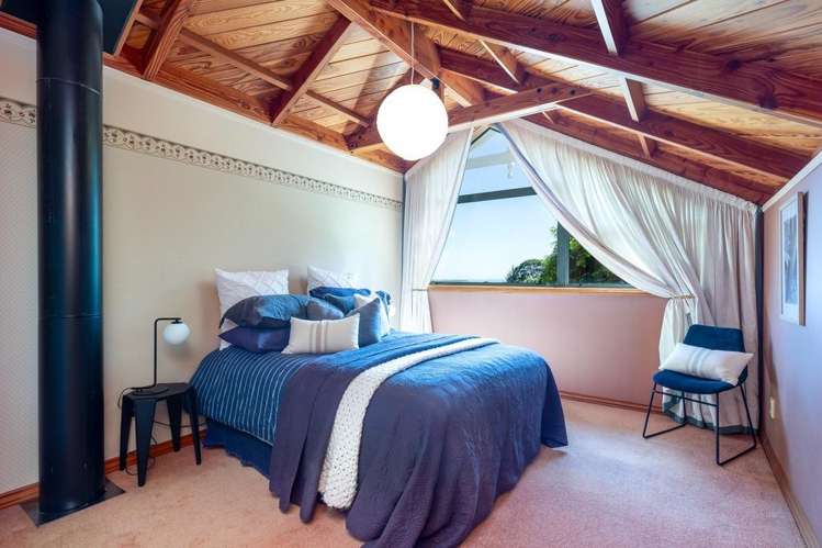 8 Faraday Rise Richmond_33