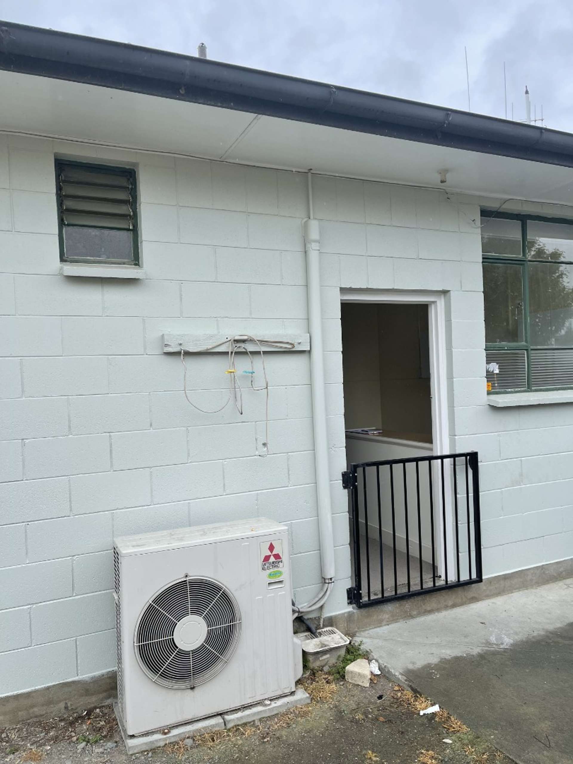 2/6 Alexandra Street 1555_0