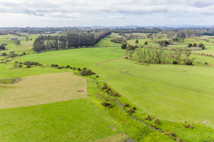 460 Pungaere Road Kerikeri Surrounds_22