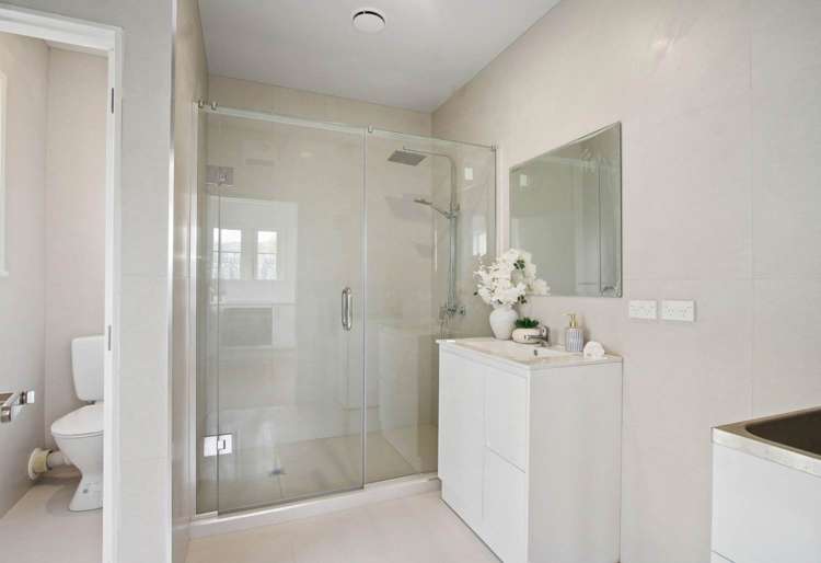 1/28 Cadman Avenue Greenlane_6