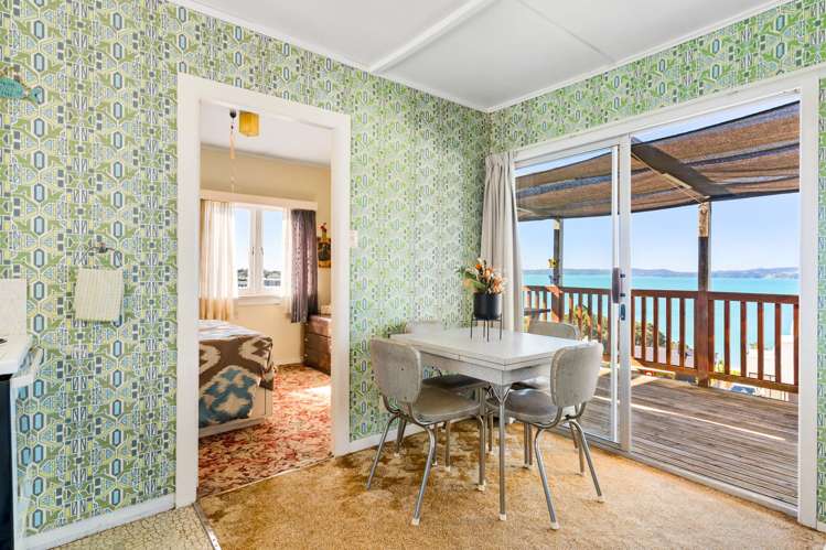 55 Carlton Crescent Maraetai_7