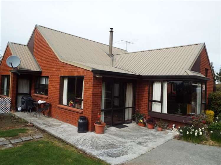 23 Naumai Street Gore_26