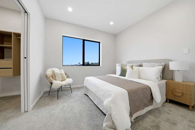 7 Harakeke Lane Orewa_12