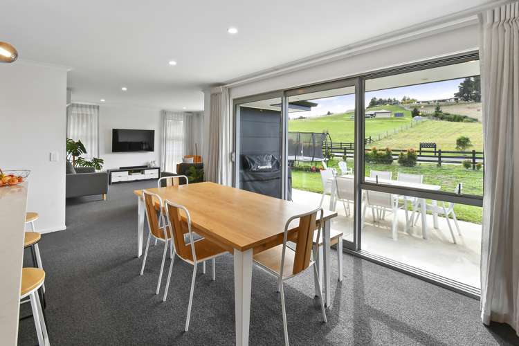 94 Mcintosh Drive Pokeno_8