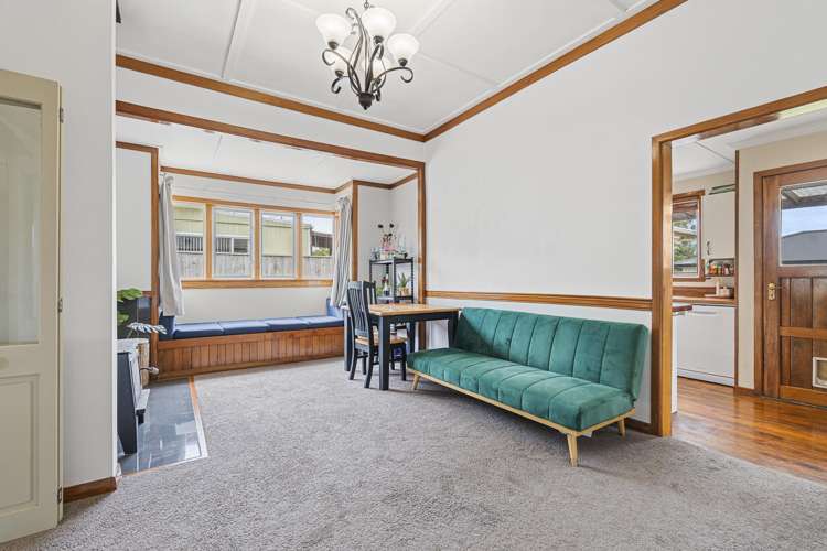 20 Mahoe Street Inglewood_6