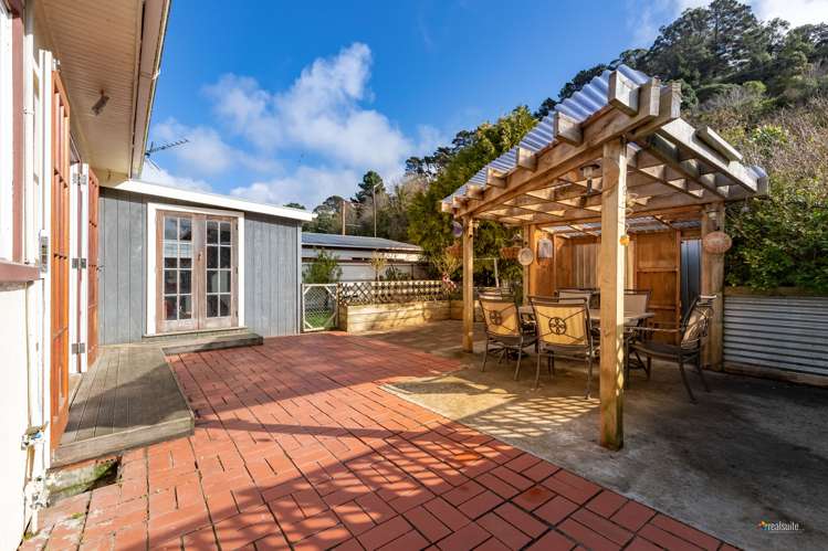 49 Pharazyn Street Melling_9