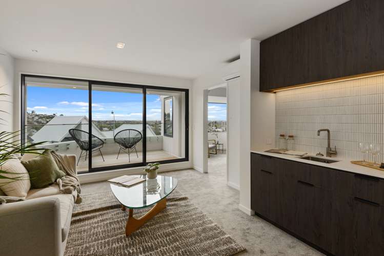 15 Woodlau Rise Huntsbury_15