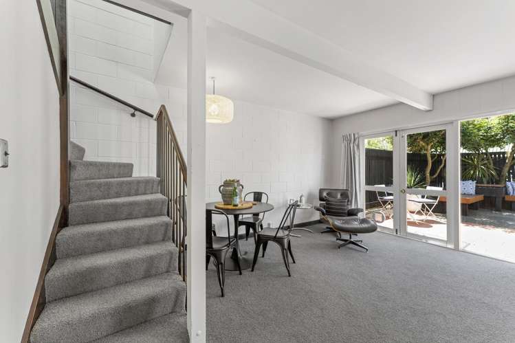 9/24 Shrewsbury Street Merivale_10