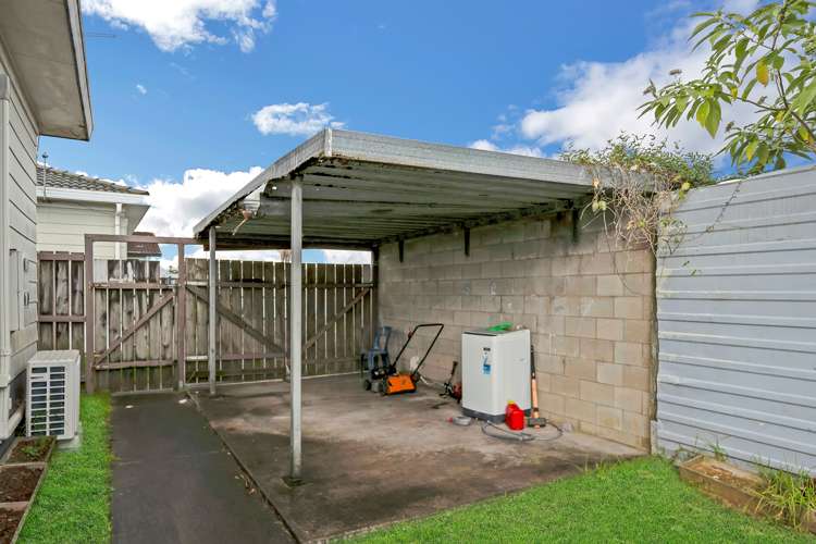 2/30 Coombe Avenue Otara_22