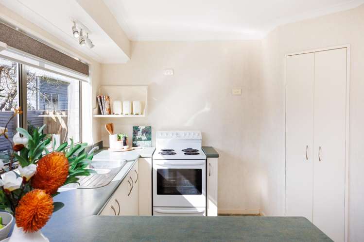 32 Mcgregor Street Milson_8