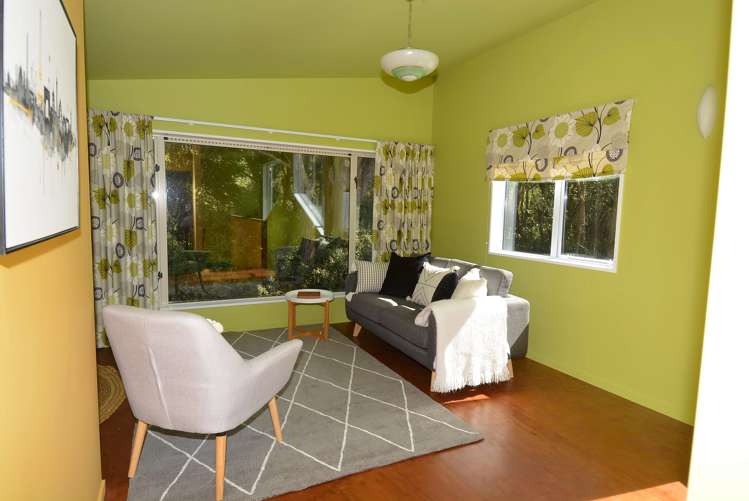 33 Rakiura Parade Otatara_13